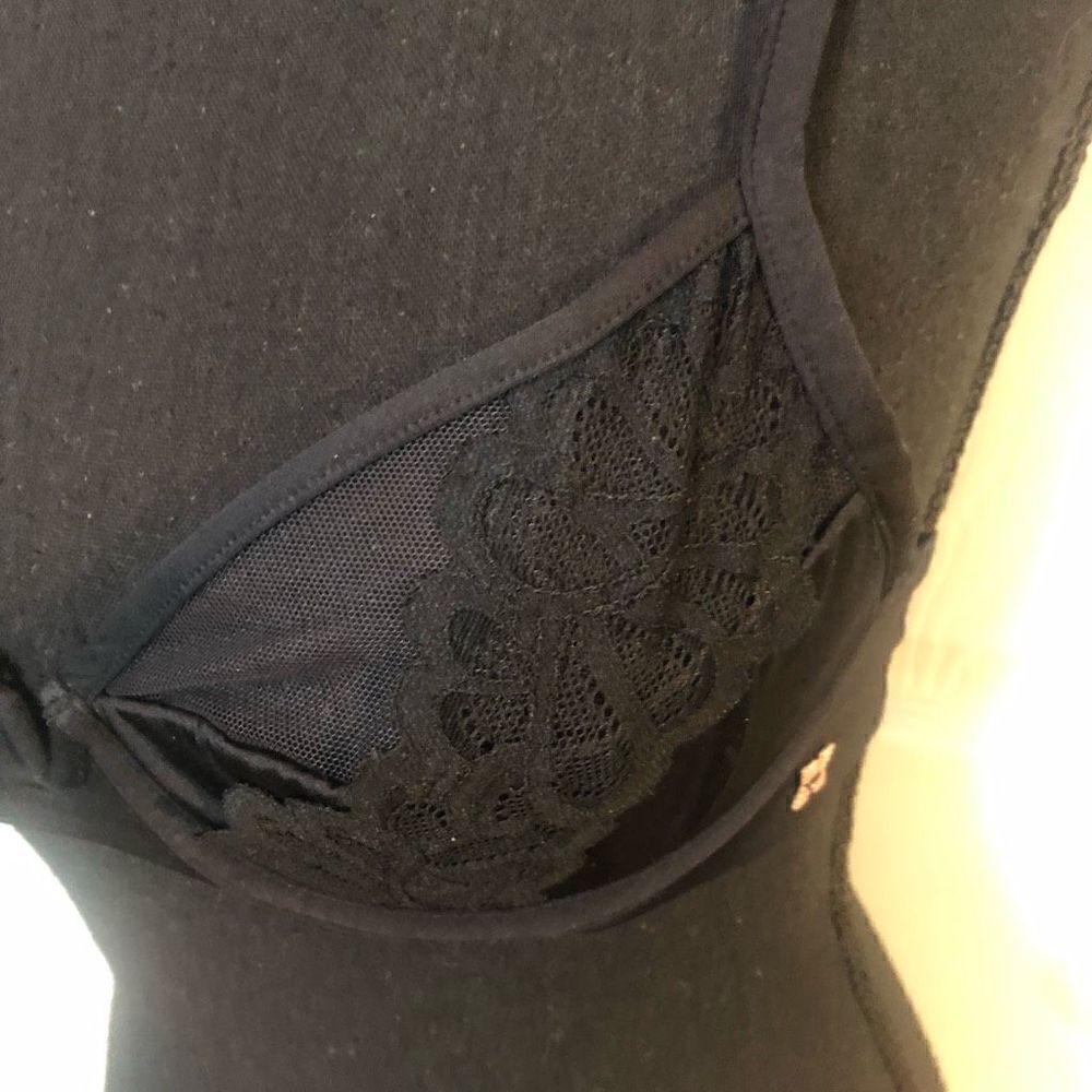 Savage X Fenty Bra Various Sizes - Picture 7 of 8